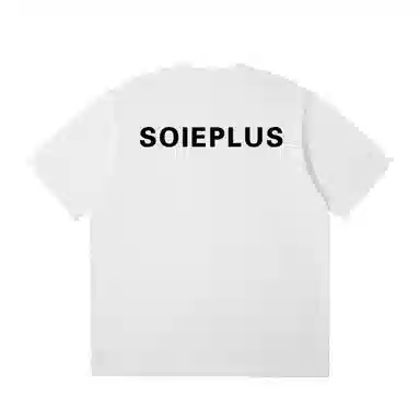 SOIEPLUS LogoT