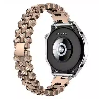 OPPOwatchXwatch4pro321SE 150mm