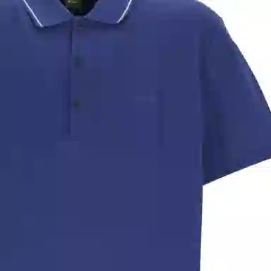 HUGO BOSS Polo