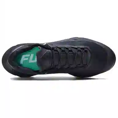 KAILAS FUGA YAO2 SUV