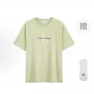 CALVIN KLEIN T