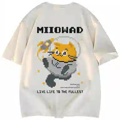 MIIOW logoT