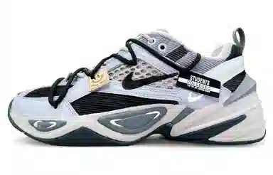 Nike M2K Tekno SP