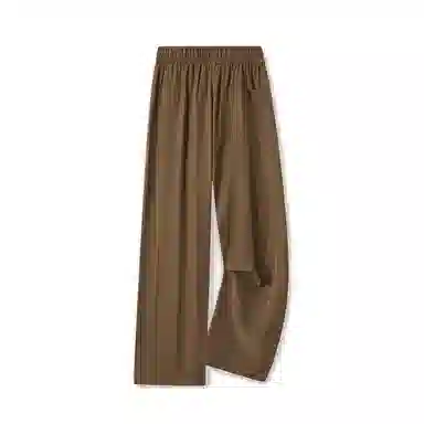 Sanrio cinnamoroll LOGO