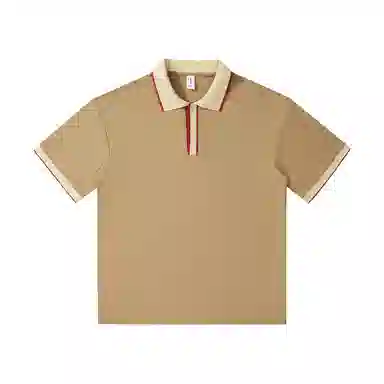XDFM Polo
