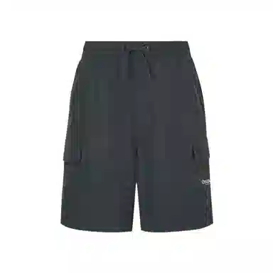 Discovery Expedition Discovery Expedition Freshvent