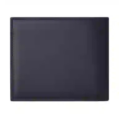 Saint Laurent Wallet