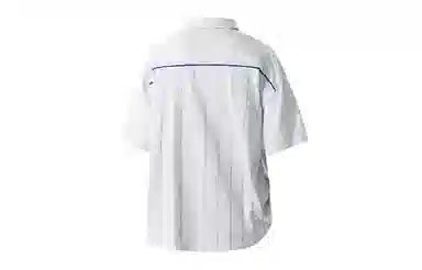HIKZ POLOPolo
