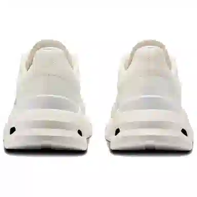 On Cloudpulse