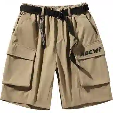 ABCNF
