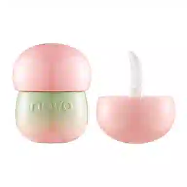 NOVO