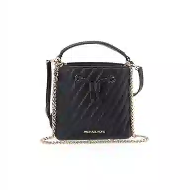 MICHAEL KORS MK Suri Logo