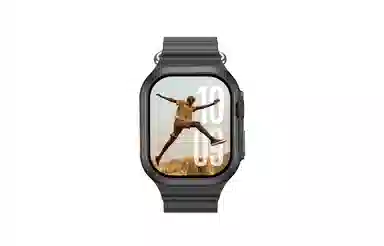 NORTH EDGE NE-Ultra3