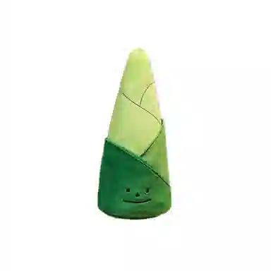28cm