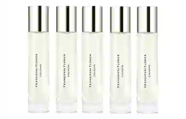 Frangipani Flower EDC 10ml