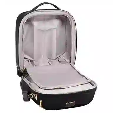 TUMI Voyageur Oxford 21L