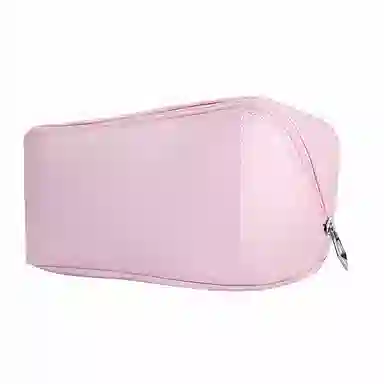 WW 171215