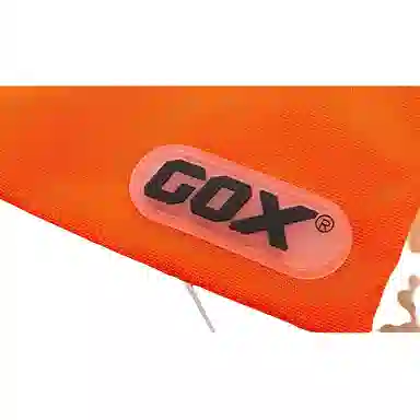 GOX