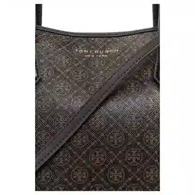 TORY BURCH Perry Tote