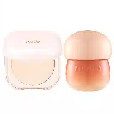 NOVO