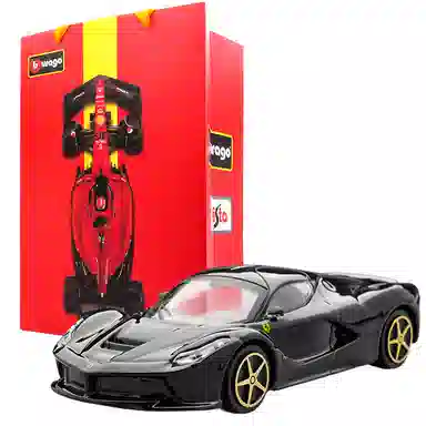 143 SP3 FXXK 911 SF90 458 488