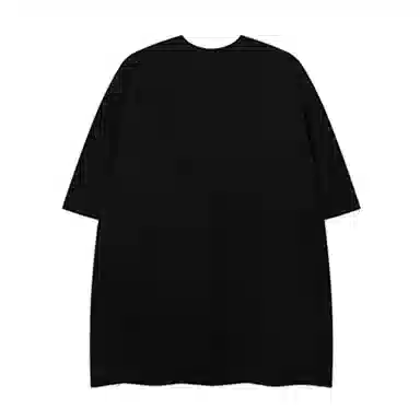 CTIDESTRAW oversizeT