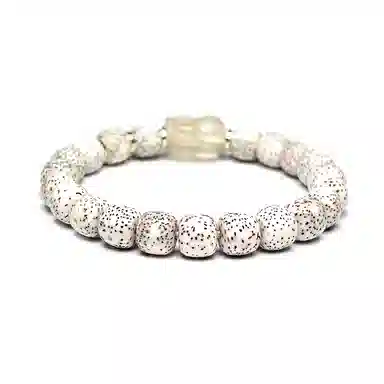 MOUNTAINS AND MANS 925