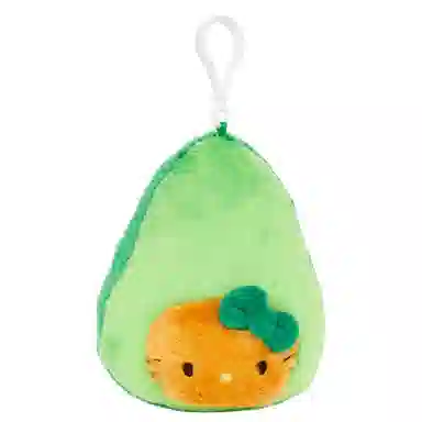 Sanrio Hello Kitty