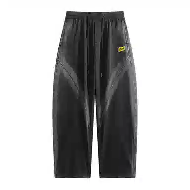 FIVE CM I.TClean fitLOGO