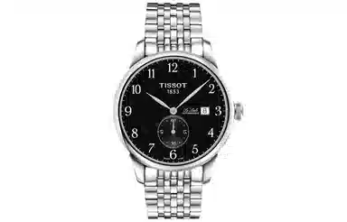 Tissot Le Locle Automatic T006.428.11.052.00