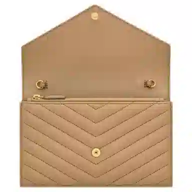 SAINT LAURENT LE CASSANDRE