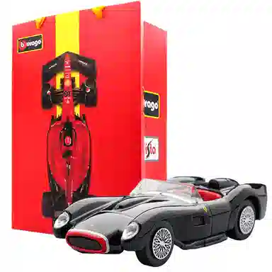 143 SP3 FXXK 911 SF90 458 488