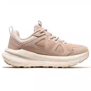 CAMEL 2.0