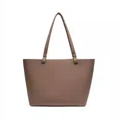 Chrisdien Deny Tote Bag