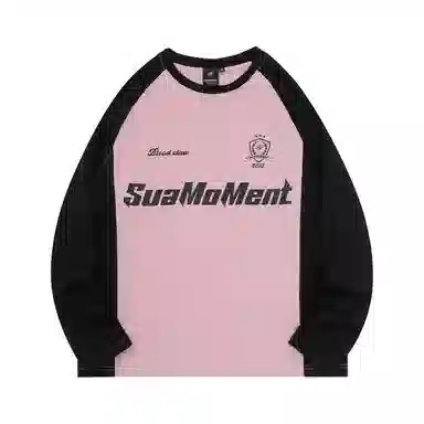 Suamoment T