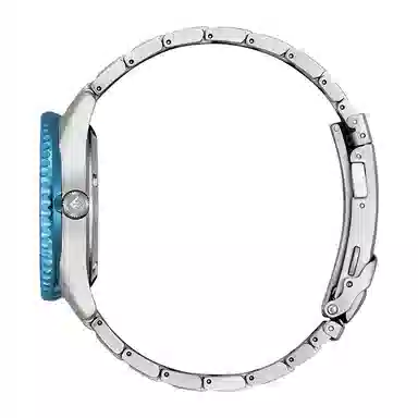 CITIZEN35200NB6026-56L