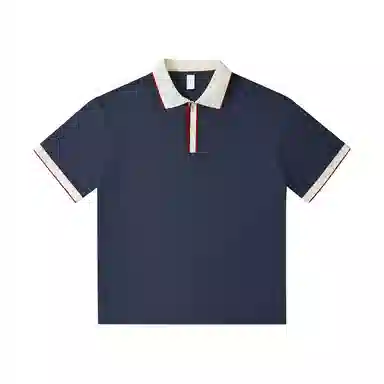 XDFM Polo