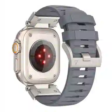 MSSM Apple Watch iwatchS9S8765432SEultra 304