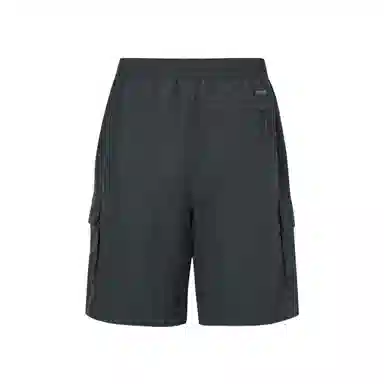 Discovery Expedition Discovery Expedition Freshvent