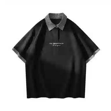 PAL ONGACO logoPOLOT