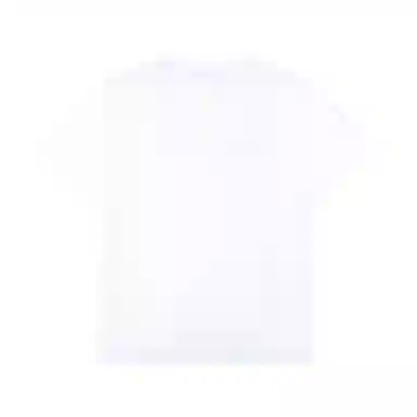 Alexander McQueen SS23 T