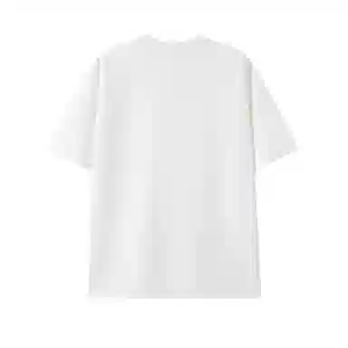 SOLIDITY T