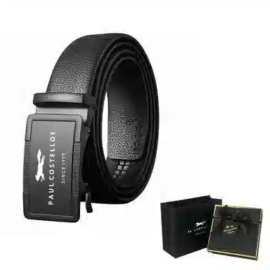 PAUL COSTELLOE 3.5cm