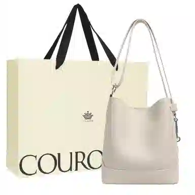 COURONNE TC
