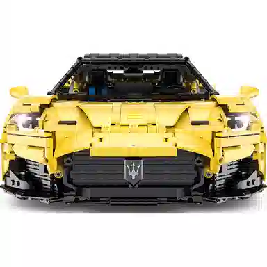 RASTAR 18 9350093510