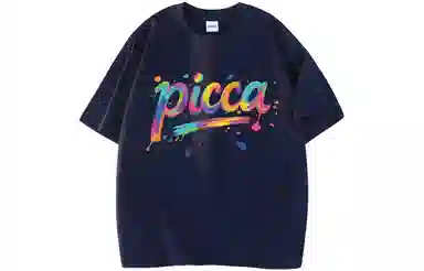 Picca T