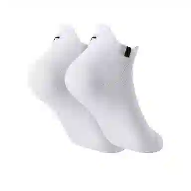 FILA KIDS ORIGINALE 2