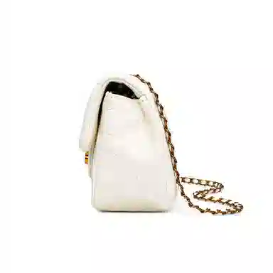 Disney Mickey Series Classic Chain Bag