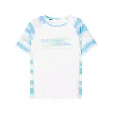 Skechers kids T