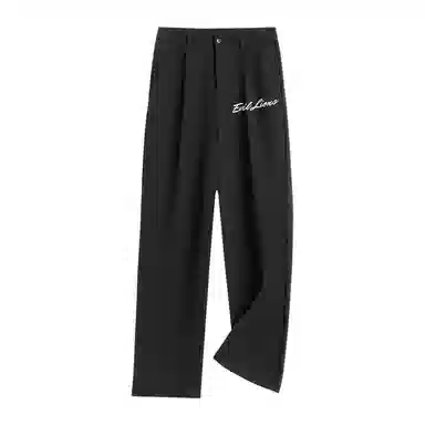 Evil lions LOGOcleanfit